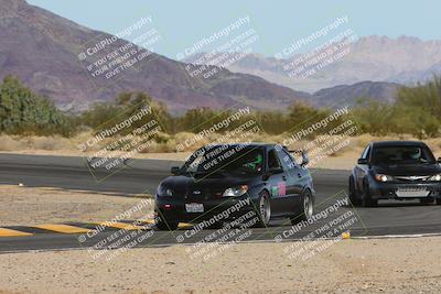 media/Jan-28-2024-SCCA SD (Sun) [[95d197e79e]]/4-Novice Group/Session 2 (Turn 10)/
